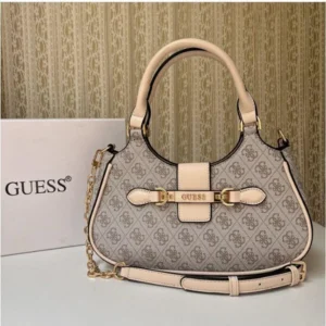 Luxurious Guess Handbag For Women
