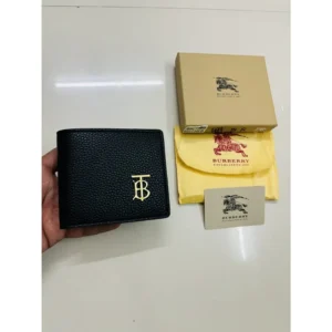 Tory Burch Wallet For Men