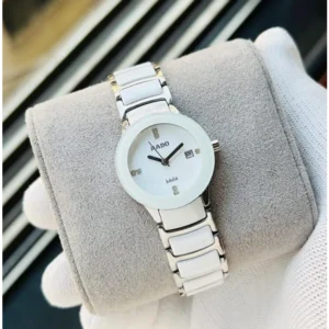 Rado Watch Jubli For Women