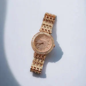 Michael Kors Watch Lennox For Women