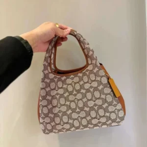 Luxurious Coach Handbag For Women