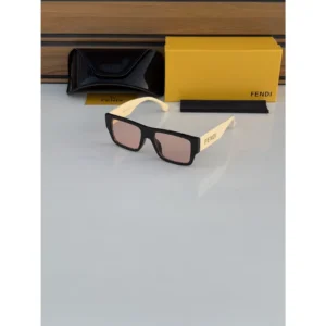 Fendi Sunglasses For Men