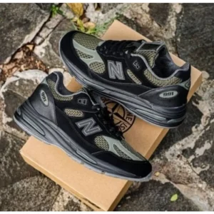 New Balance X Stone Island Shoes For Men