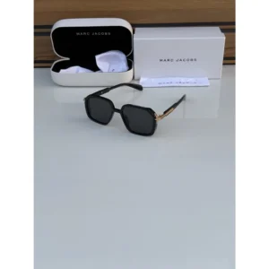 Marc Jacobs Sunglasses For Men
