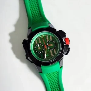 Jacob & Co Watch Epic X Chronograph For Men
