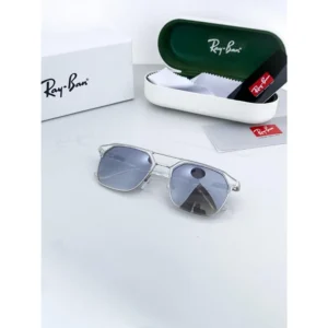 Rayban Sunglasses For Men