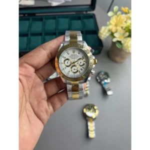Rolex Watch Daytona For Men