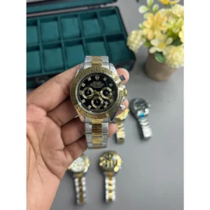 Rolex Watch Daytona For Men