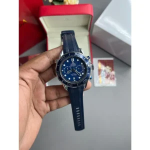 Omega Watch Sea Master 300 For Men