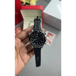 Omega Watch Sea Master 300 For Men