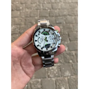 Edifice Watch For Men