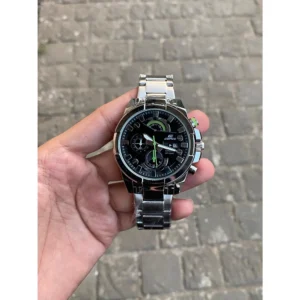 Edifice Watch For Men