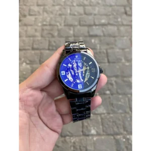 Rolex Watch Automatic For Men
