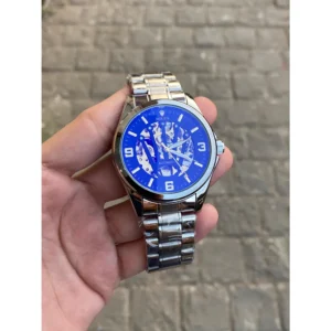 Rolex Watch Automatic For Men