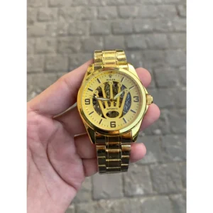 Rolex Watch Automatic For Men