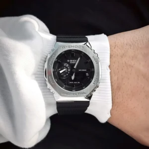 Casio G shock Watch For Men