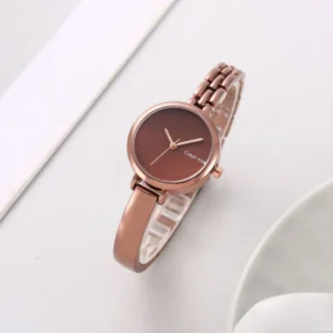 Calvin klein Watch For Women