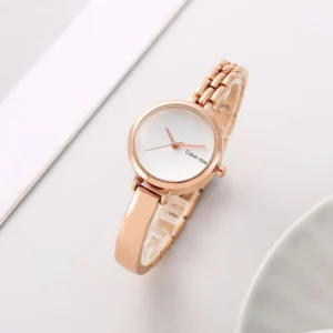Calvin klein Watch For Women