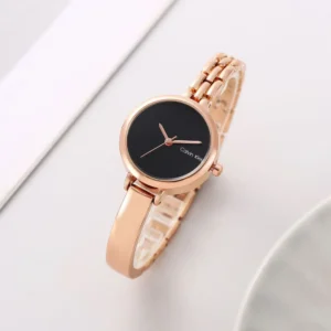 Calvin klein Watch For Women