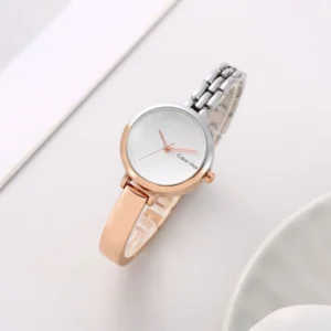 Calvin klein Watch For Women