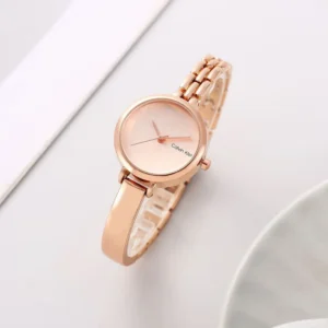 Calvin klein Watch For Women