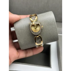 Guess Watch For Women