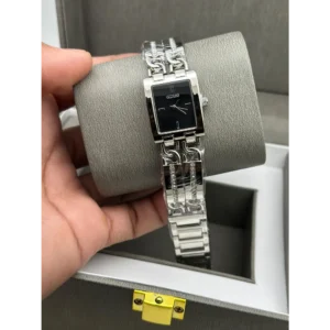 Guess Watch For Women