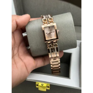 Guess Watch For Women