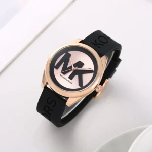 Michael kors Watch For Women