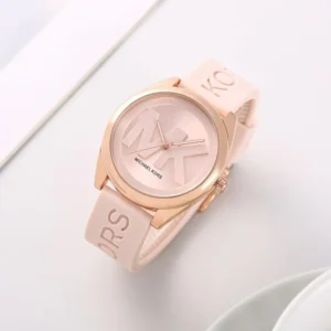 Michael kors Watch For Women