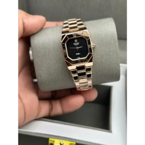 Rolex Watch For Women