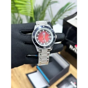 Rado Watch For Men