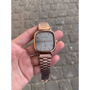 Casio Watch For Men