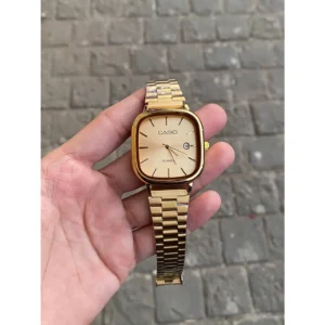 Casio Watch For Men