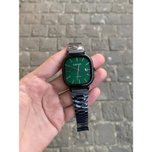 Casio Watch For Men