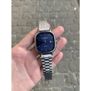Casio Watch For Men