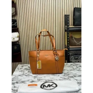Michael Kors Handbag For Women (SW1229)