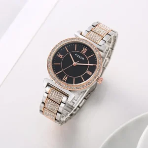 Fossil Watch For Women (SW1345)