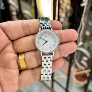 Daniel Wellington Watch For Women (SW1361)
