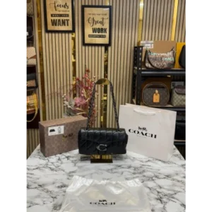 Coach Handbag For Women (SW2151)