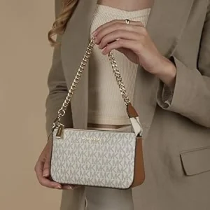 Michael Kors Handbag For Women (CSO1214)