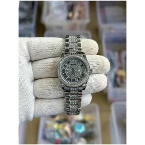 Rolex Watch Celine For Women (SG601)