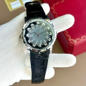 Roger Dubuis Watch For Men (SG547)