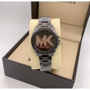 Michael Kors Watch For Women (SG685)