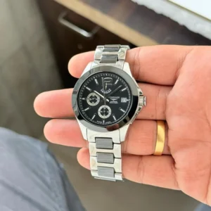 Longines Watch For Men (SW2070)