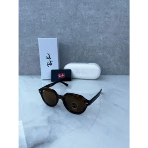 Rayban Sunglasses (SW2135)