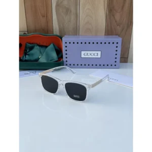 Gucci Sunglasses (SUP330)