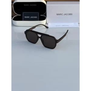 Marc Jacobs Sunglasses 20468 (SUP135)