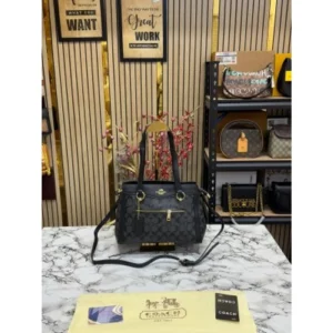 Coach Handbag For Women (SW1157)