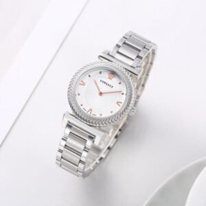 Versace Watch For Women (SUP80)